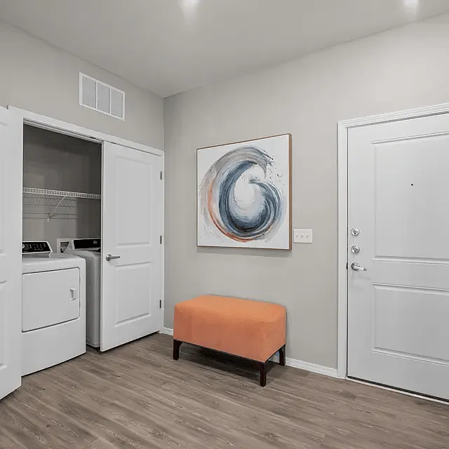 Harbor Shores Collection — Photo 3
