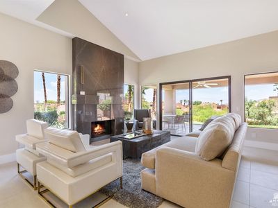 73356 Irontree Dr, Palm Desert, CA, 92260