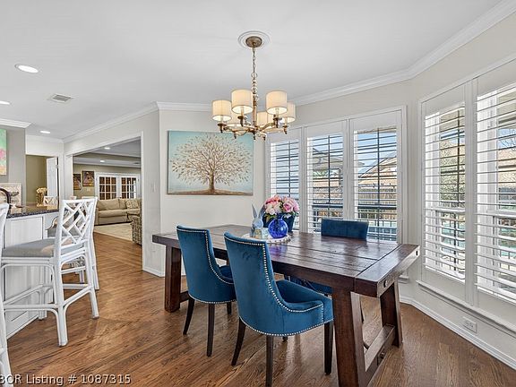 5th image of 10500 Jenny Lind Rd