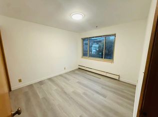 2317 NE 55th St #2317, Seattle, WA 98105