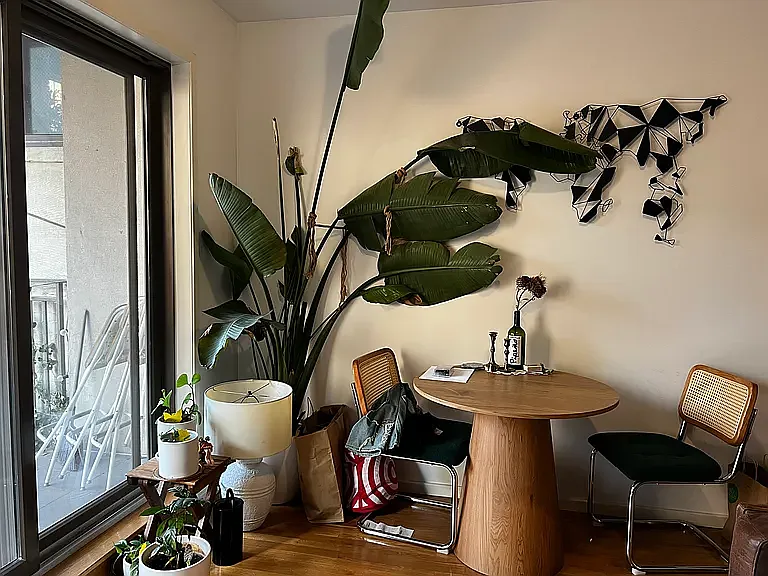 167 Java St #2A — Photo 15