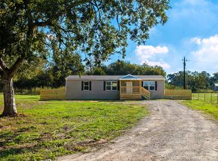 22389 Millican Cut Off Rd, Navasota, TX 77868