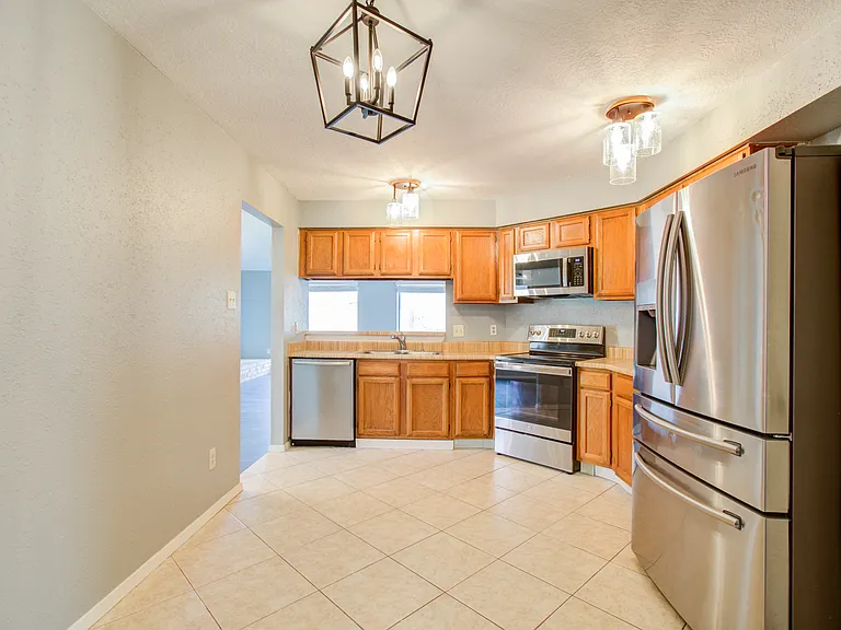 113 Wood Hollow Dr — Photo 11