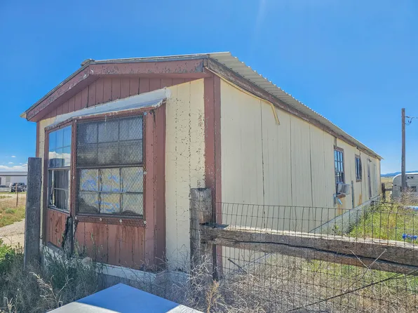 5 Alaska Ct, Moriarty, NM 87035