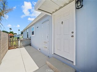 5800 Hamner Ave Space 175, Mira Loma, CA 91752