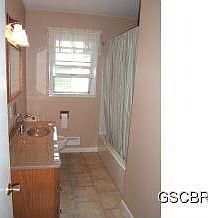5th image of 2905 S Coral St