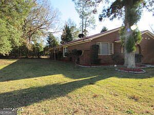 3rd image of 6662 Goodall Mill Rd