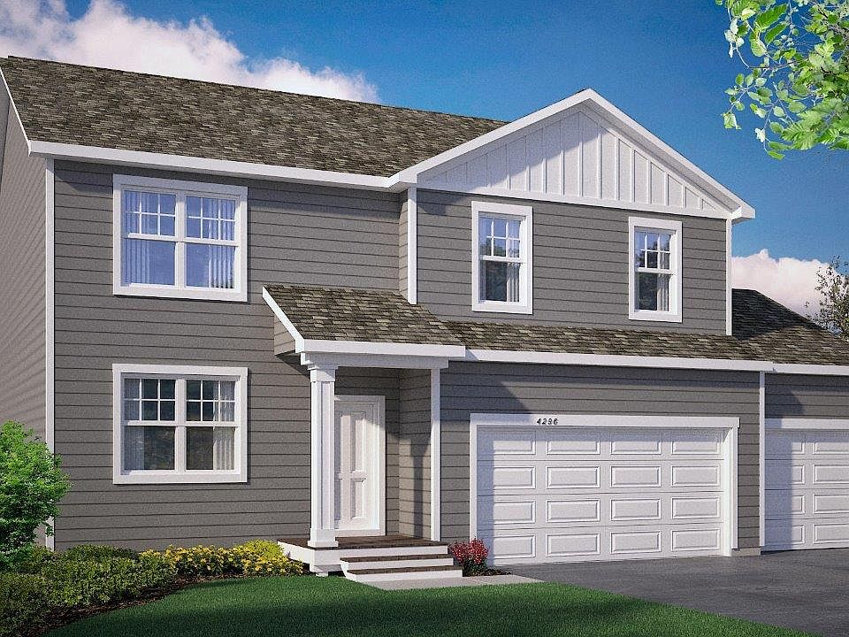Elevation Image 0.