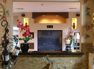 6008 S 41st Cir, Phoenix, AZ 85042