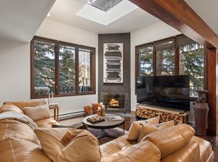 382 Meadow Ranch Dr #F4b, Snowmass Village, CO 81615