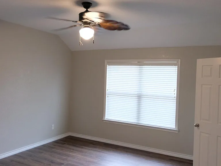 2720 Arabian Ave — Photo 14