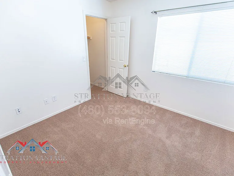203 S 16th St — Photo 23