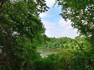 146 Vandiver Dr, Madison, TN 37115