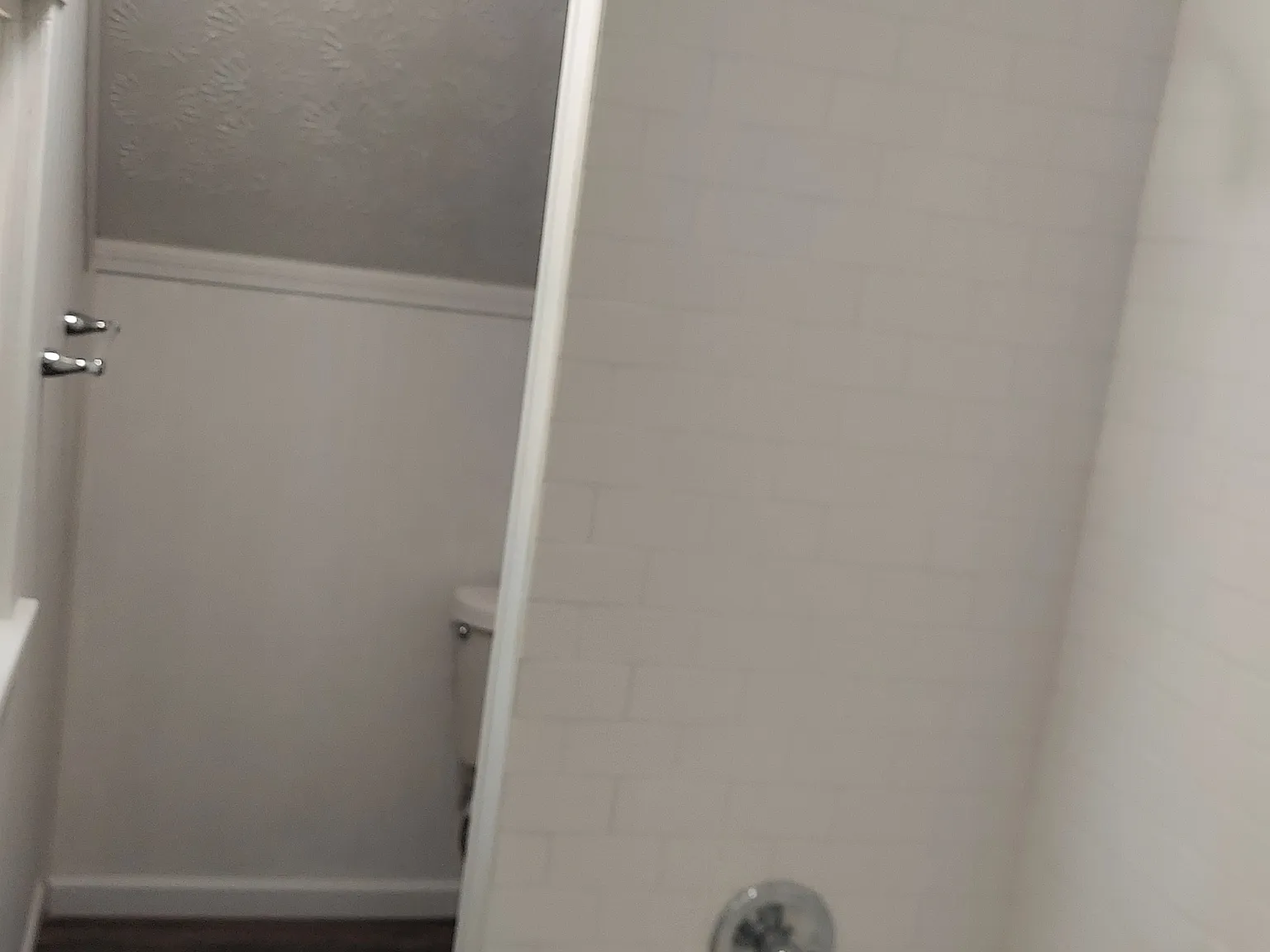 2 bed, 1108 sqft, $1,150 — Photo 3