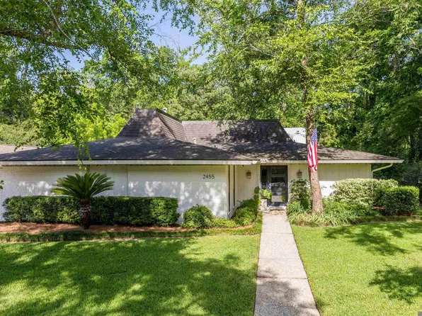 2455 Woodland Ridge Blvd, Baton Rouge, LA 70816