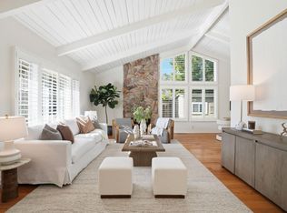 1315 Bright Oaks Ct, Los Altos, CA 94024