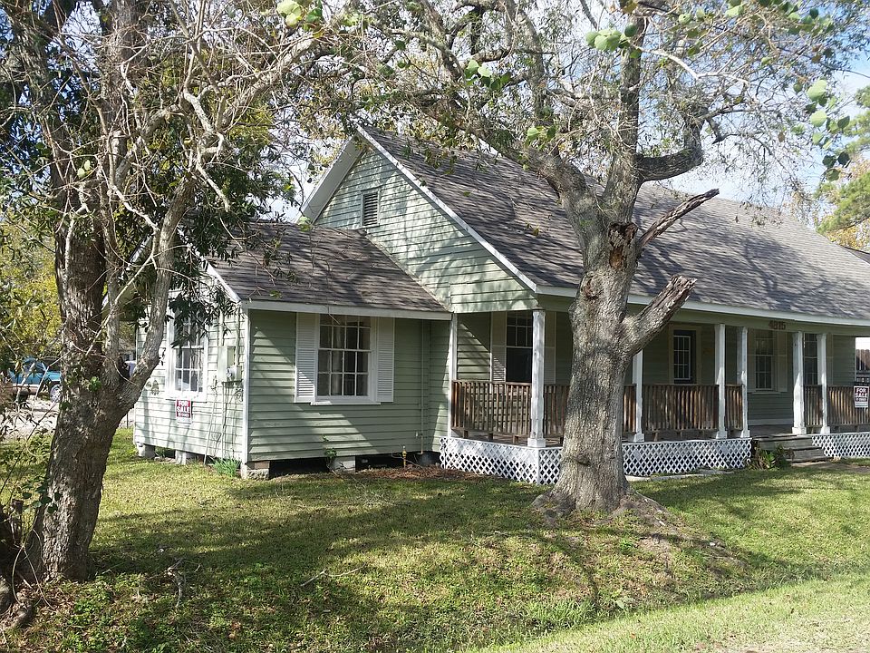 Call owner at 727-492-6860