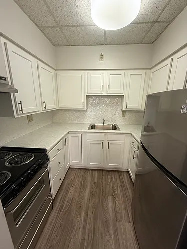 Legacy Eastgate Apartments Photo 1
