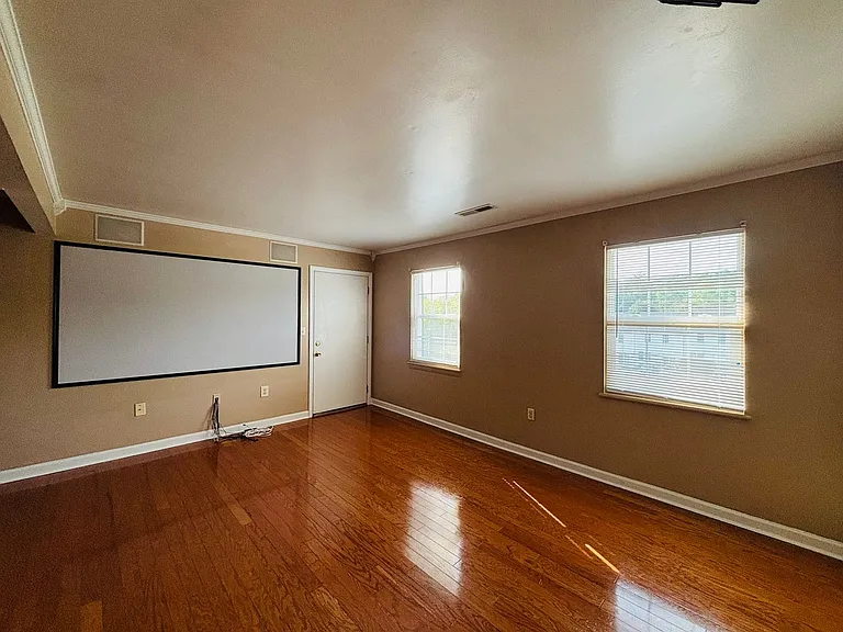 307 Loudon Rd #531 — Photo 3