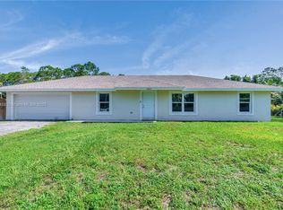 15859 68th Ct N, Loxahatchee, FL 33470