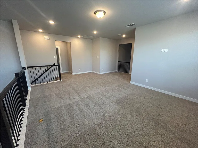 3206 Willena Rd — Photo 13