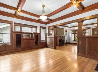 1806 NE 52nd Ave, Portland, OR 97213