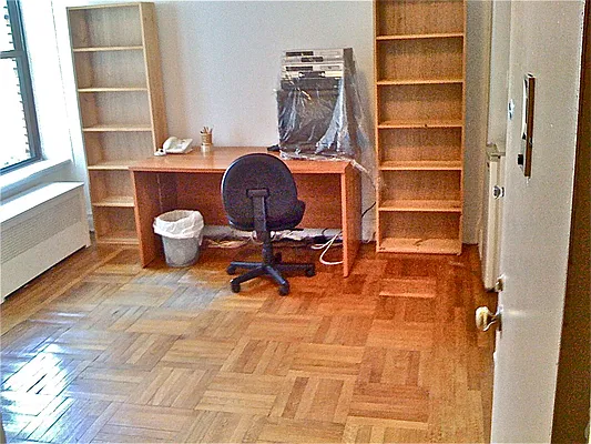 Rented by Thomas & Ingram Real Estate, Ltd. | media 4