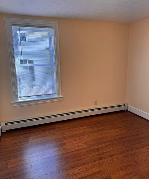 33 Potter St #31 — Photo 22