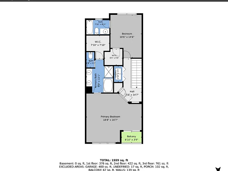 9217 Kornbrust Cir — Photo 30