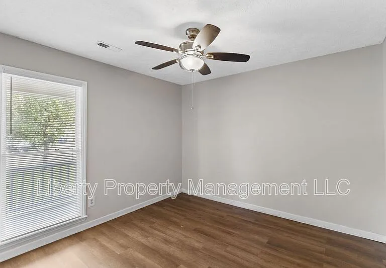 6754 Cedar Chest Ct — Photo 14