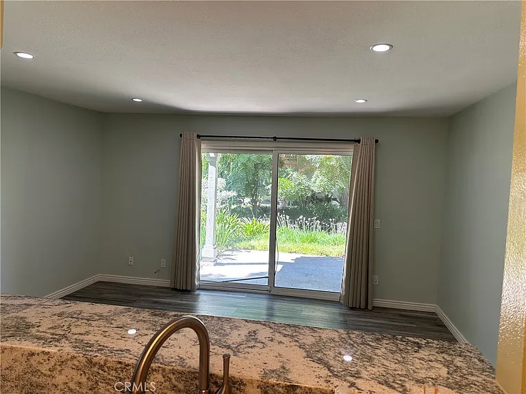 7120 Carlson Cir #260 — Photo 11