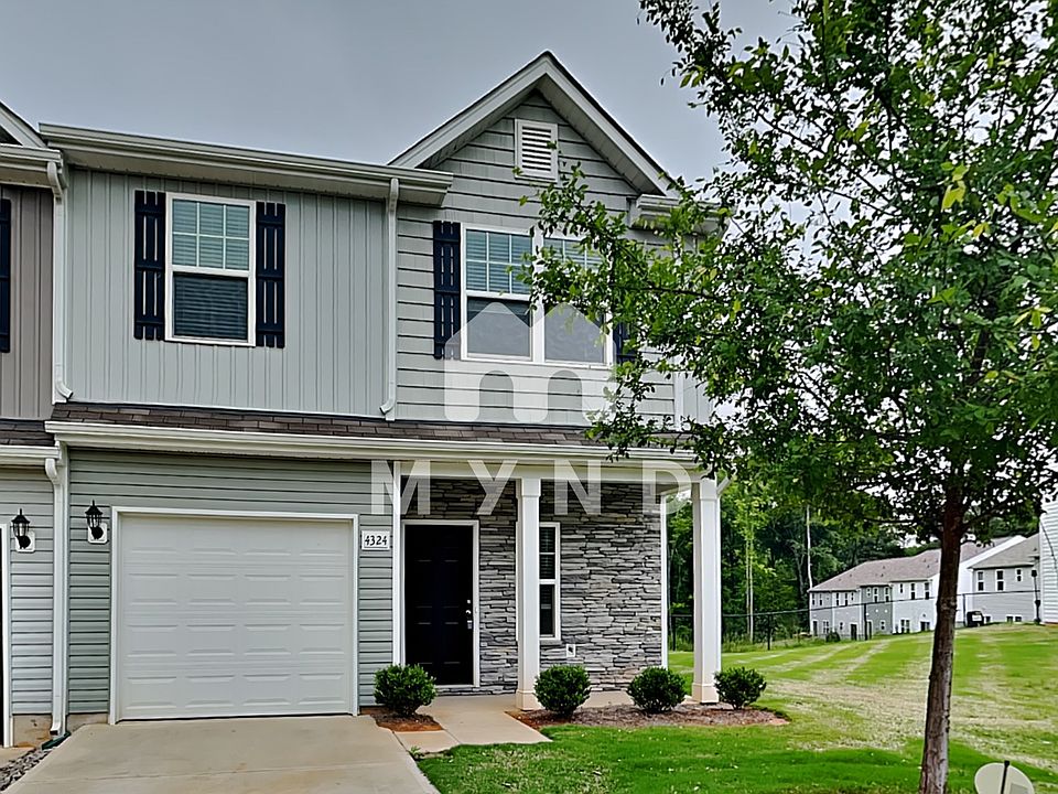 1st image of 4324 Chapman Woods Ct
