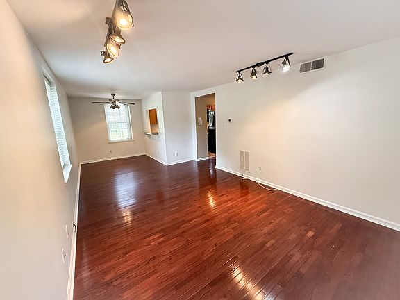 3rd image of 3650 39th St NW APT A517