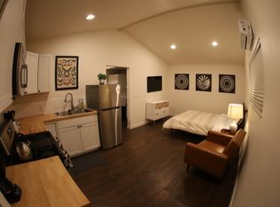 (Undisclosed Address), Vista, CA 92081