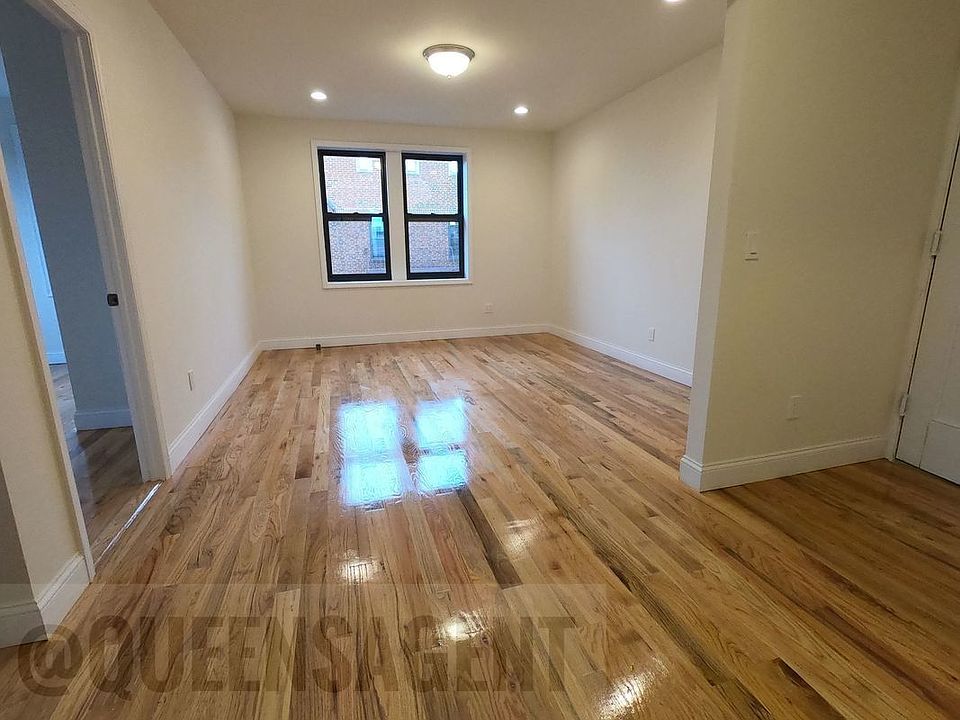 1st image of 68-04 Burns St #1F
