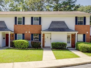49 Knollwood Cir, Savannah, GA 31419