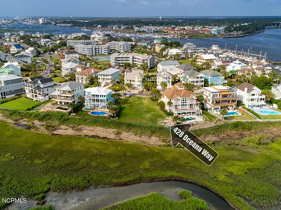 2nd image of 428 Oceana Way
