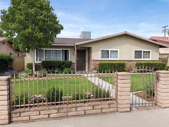 1243 6th St, Redlands, CA 92374