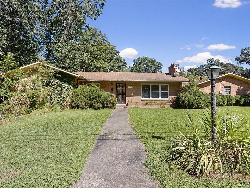 3401 W Broadway, Hopewell, VA 23860 Zillow