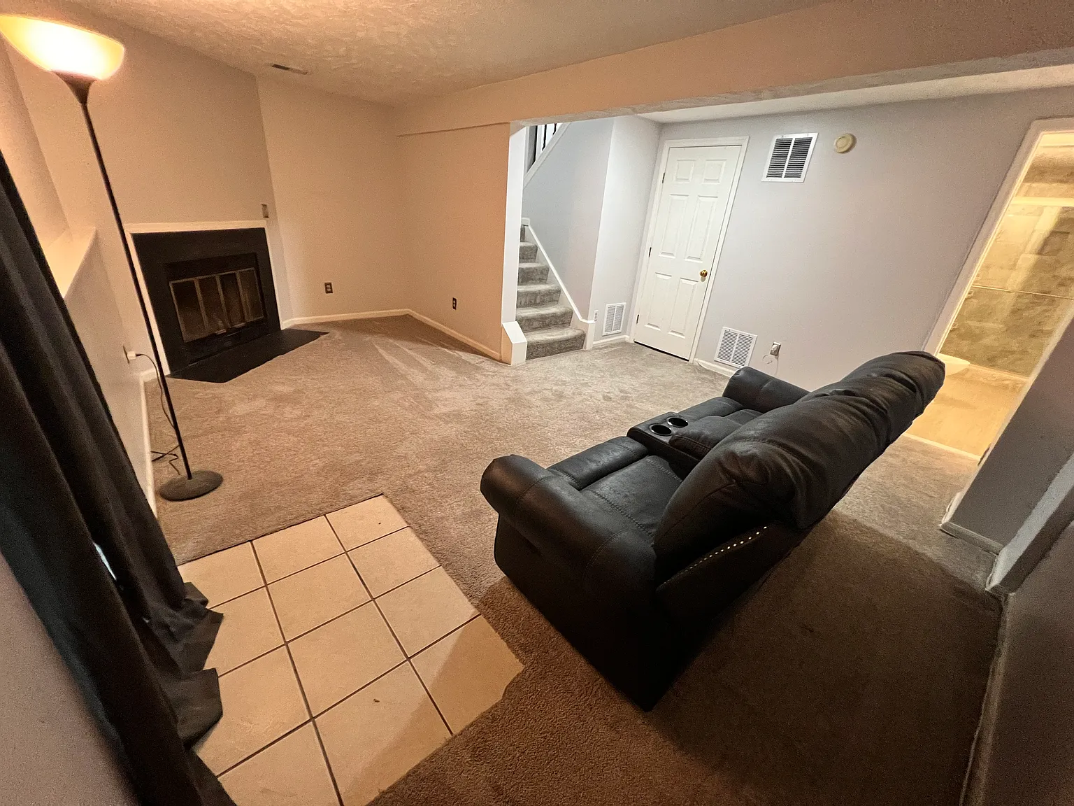 44013 Ferncliff Ter — Photo 4