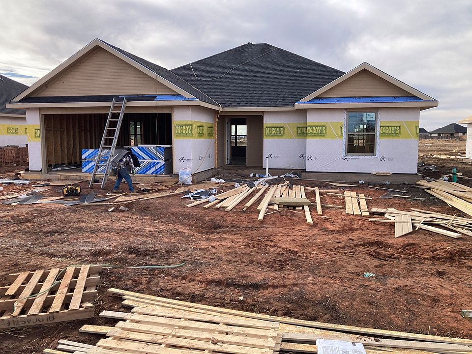 1st image of 7588 Wildflower Way