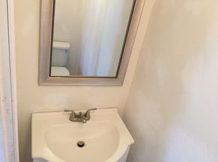 29 Rankin St, Worcester, MA 01605