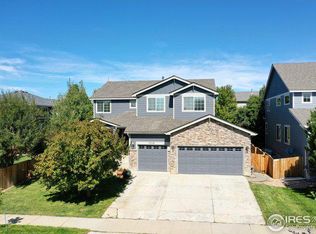 1759 Alpine Dr, Erie, CO 80516