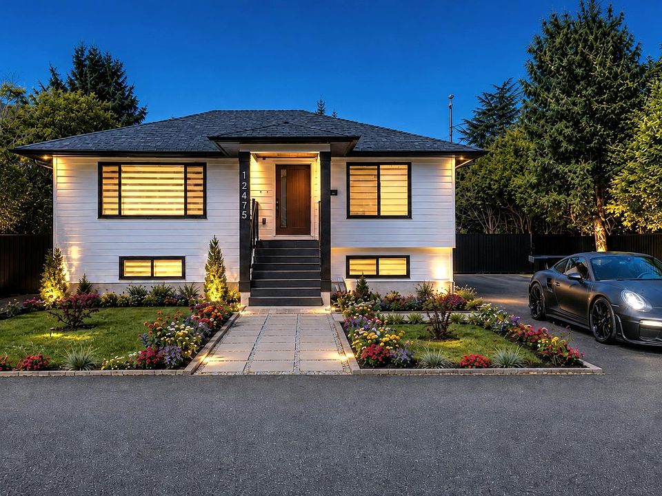 1st image of 12475 208th St