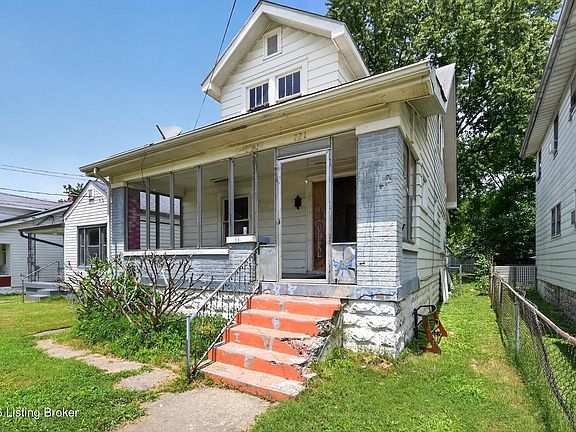 3rd image of 721 Denmark St