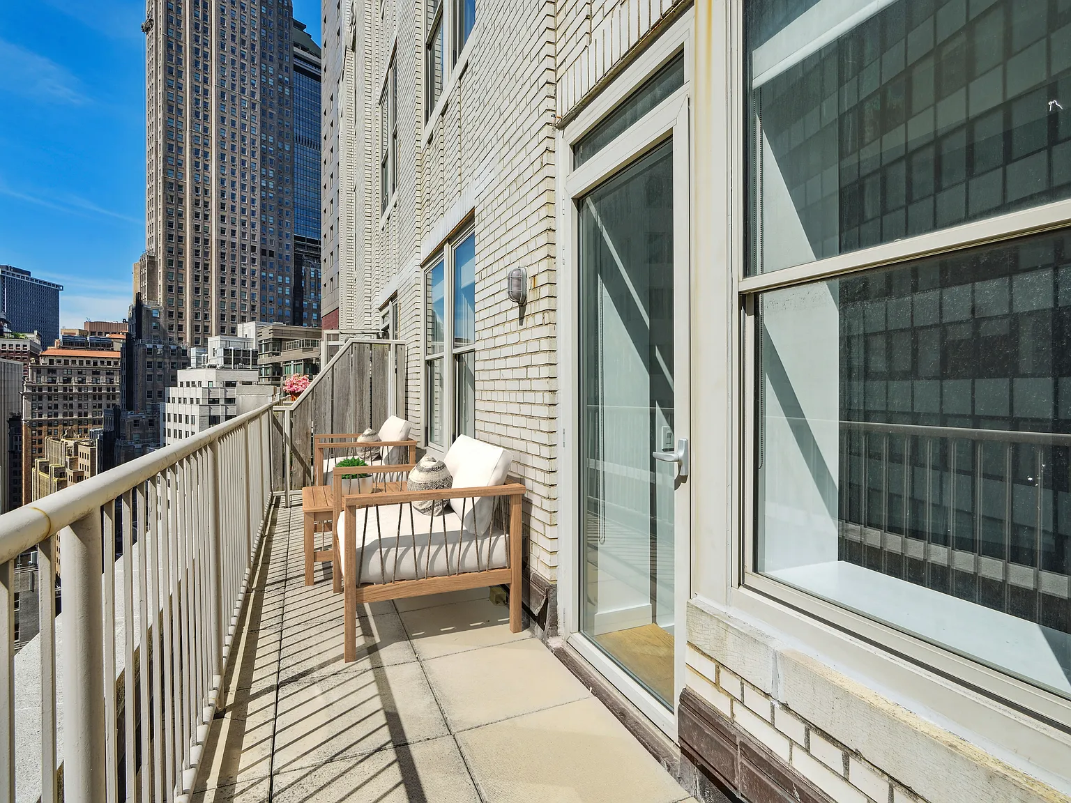 116 John Street — Photo 4