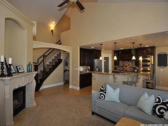 4th image of 3964 W Oregon Dune Ct