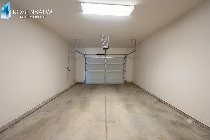 15237 S Moon Valley Rd #D — Photo 13