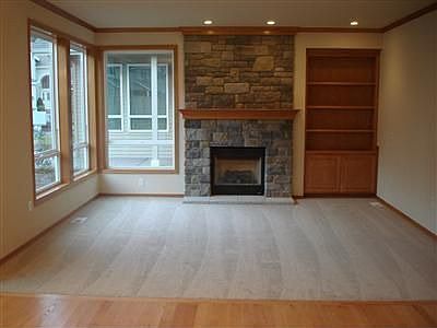 3rd image of 506 171st St SW