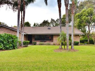 548 Bottlebrush Ct, New Smyrna Beach, FL 32168